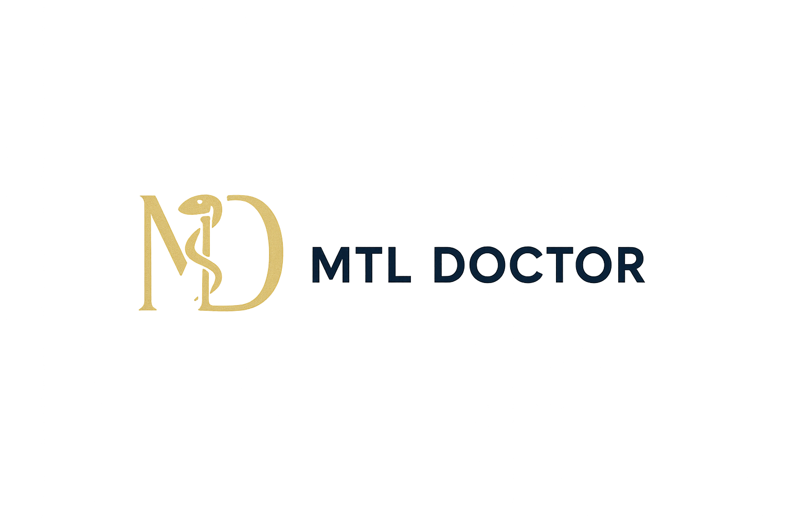mtldoctor.com