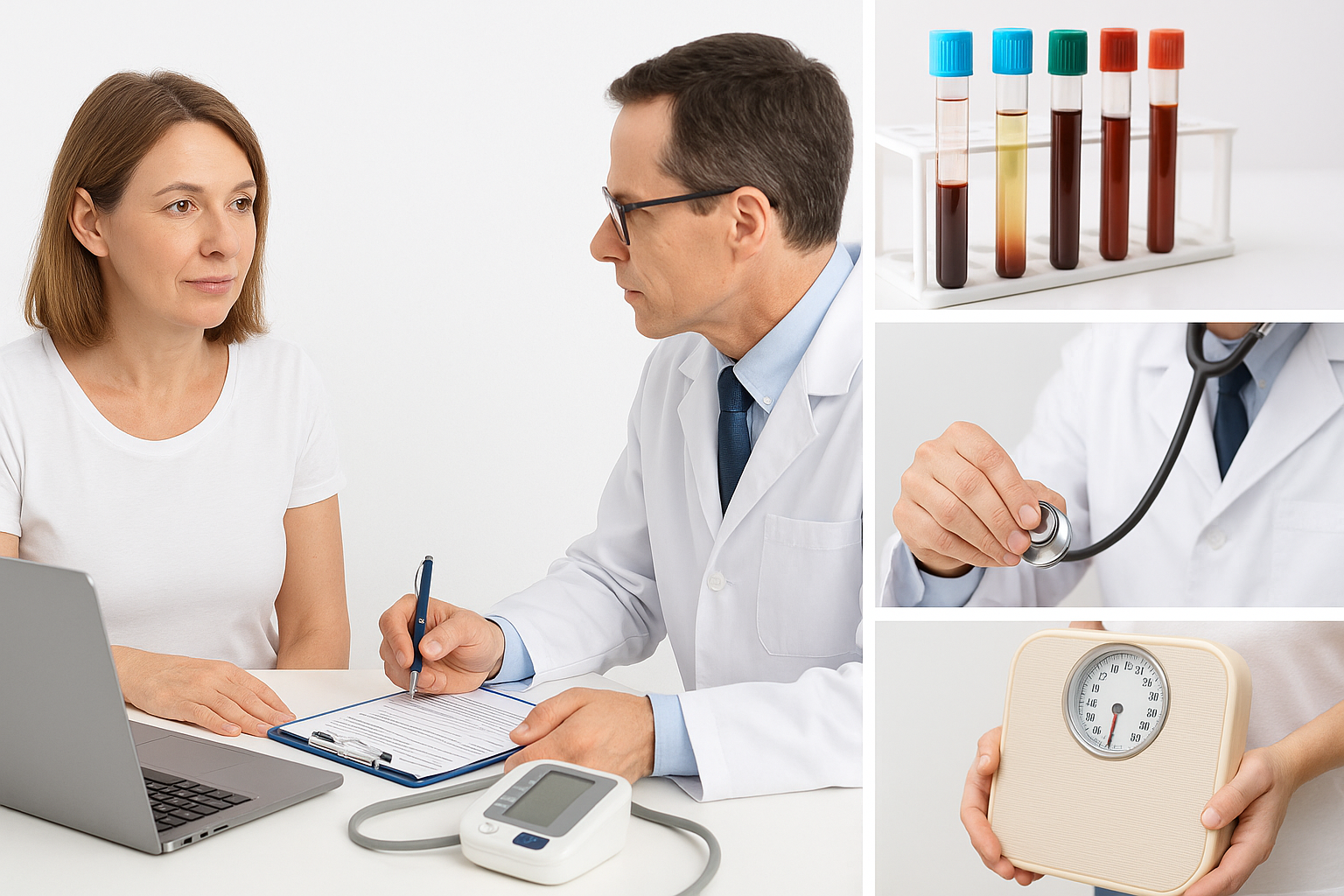 mtldoctorhealthassesment